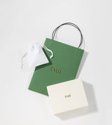 GIFT WRAPPING 3-PIECE SET - CLASSIC