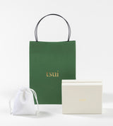 GIFT WRAPPING 3-PIECE SET - CLASSIC