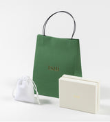 GIFT WRAPPING 3-PIECE SET - CLASSIC