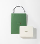 GIFT WRAPPING 3-PIECE SET - CLASSIC