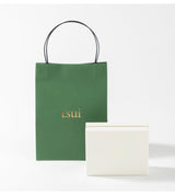 GIFT WRAPPING 3-PIECE SET - CLASSIC