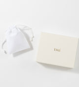 GIFT WRAPPING 3-PIECE SET - CLASSIC