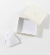 GIFT WRAPPING 3-PIECE SET - CLASSIC