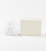 GIFT WRAPPING 3-PIECE SET - CLASSIC