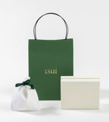 GIFT WRAPPING 3-PIECE SET - ELEGANT