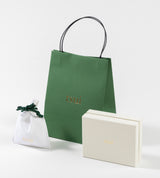 GIFT WRAPPING 3-PIECE SET - ELEGANT