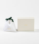 GIFT WRAPPING 3-PIECE SET - ELEGANT