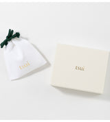 GIFT WRAPPING 3-PIECE SET - ELEGANT