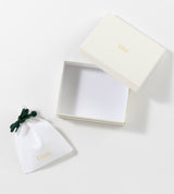 GIFT WRAPPING 3-PIECE SET - ELEGANT