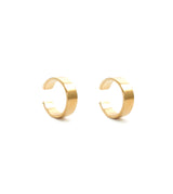 MINIMAL EARCUFF(SINGLE)