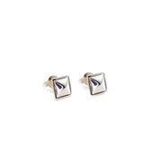 STUDS PIERCED EARRING(SINGLE)