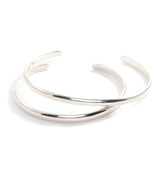 PLAIN BANGLE