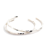 TWIST BANGLE