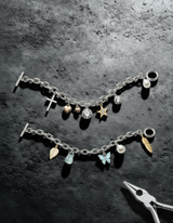 【カスタムワークショップ事前お支払い金|当日3,000円割引】Holiday POPUP at 新宿ルミネ(2025/12/20)