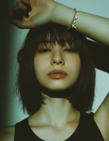 【カスタムワークショップ事前お支払い金|当日3,000円割引】Holiday POPUP at 新宿ルミネ(2025/12/20)