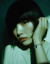 【カスタムワークショップ事前お支払い金|当日3,000円割引】Holiday POPUP at 新宿ルミネ(2025/12/20)