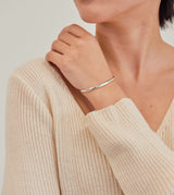 PLAIN BANGLE