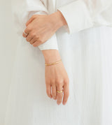 PLAIN BANGLE