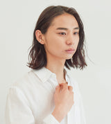 REVERSIBLE EARCUFF(SINGLE)