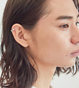 MINIMAL EARCUFF(SINGLE)