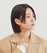 MINIMAL EARCUFF(SINGLE)