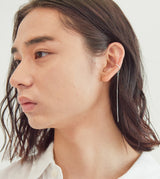 2WAY EARCUFF(SINGLE)