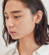 2WAY EARCUFF(SINGLE)