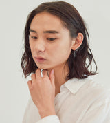2WAY EARCUFF(SINGLE)
