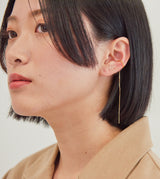 2WAY EARCUFF(SINGLE)
