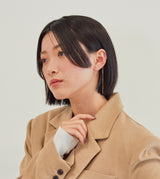2WAY EARCUFF(SINGLE)