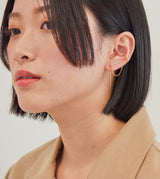 2WAY EARCUFF(SINGLE)