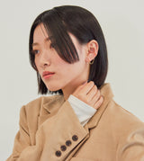 2WAY EARCUFF(SINGLE)