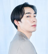 MINIMAL EARCUFF(SINGLE)