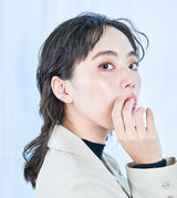 REVERSIBLE EARCUFF(SINGLE)