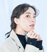 2WAY EARCUFF(SINGLE)