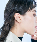 2WAY EARCUFF(SINGLE)