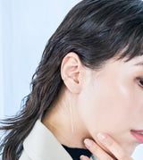 2WAY EARCUFF(SINGLE)