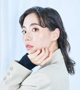 2WAY EARCUFF(SINGLE)