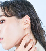 2WAY EARCUFF(SINGLE)