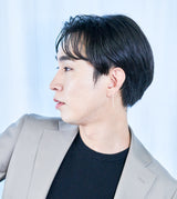 2WAY EARCUFF(SINGLE)