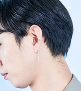 2WAY EARCUFF(SINGLE)
