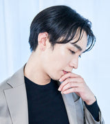 2WAY EARCUFF(SINGLE)