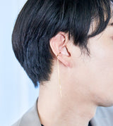 2WAY EARCUFF(SINGLE)