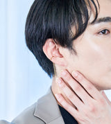 2WAY EARCUFF(SINGLE)