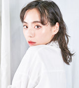 PEARL EARCUFF(SINGLE)