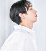 PEARL EARCUFF(SINGLE)