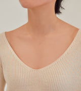 SOLITAIRE DIAMOND NECKLACE