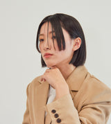 BEZEL DIAMOND BRACELET