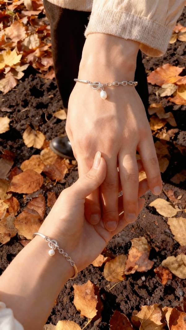 ハロウィンの前日、「恋の記念日」があるって知ってた？