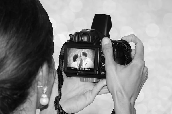 おすすめのフォトウェディング4選！それぞれの特徴や魅力も紹介